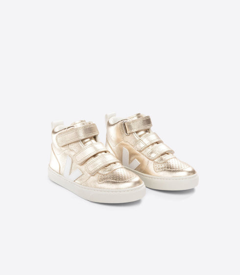 VEJA V-10 MID